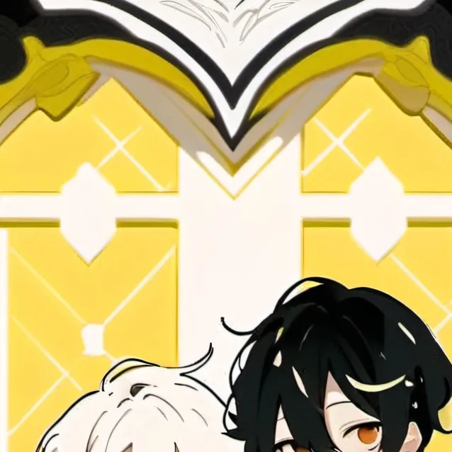 chat with ai character: zip