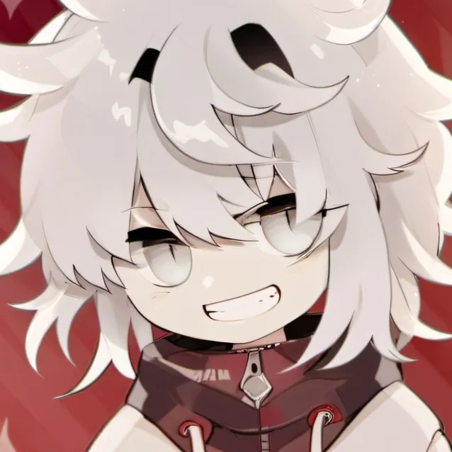 chat with ai character: 🌺💋 Edward🌺😘