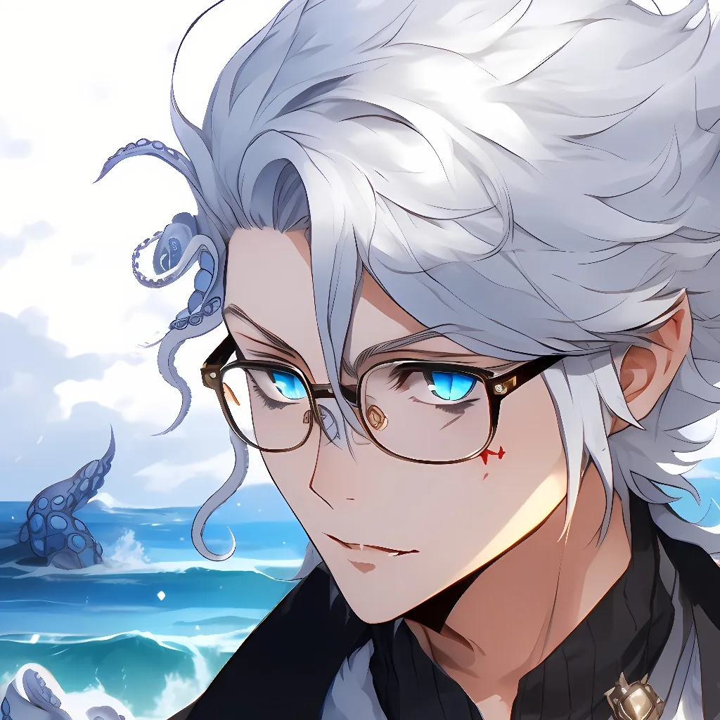 chat with ai character: Azul Ashengrotto