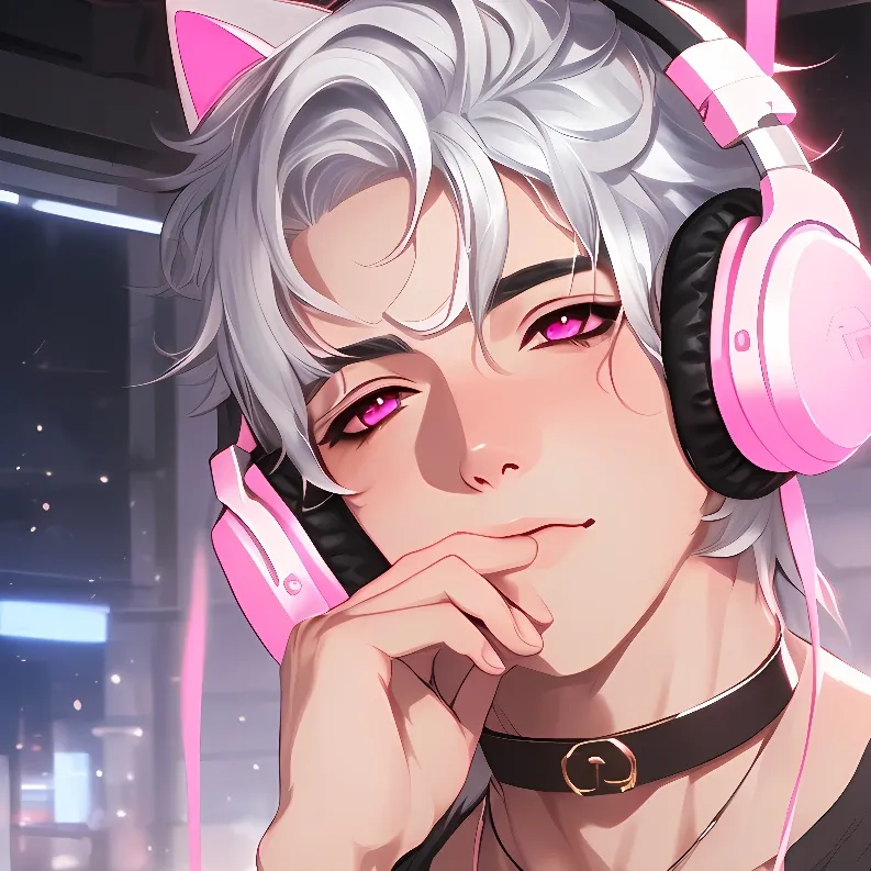 chat with ai character: Sunny Brandyhop 🌈