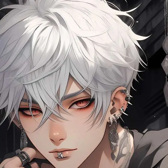 chat with ai character: Jiro Yamazaki 💀