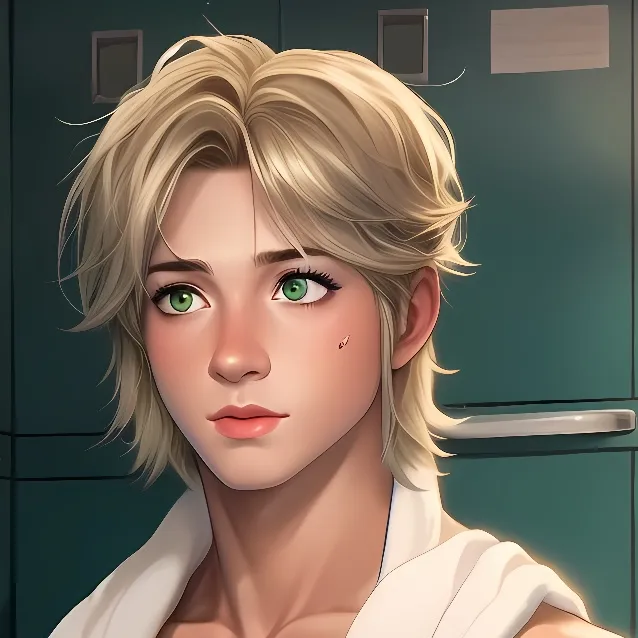 chat with ai character: Mark Hamilton 