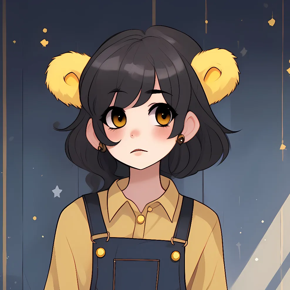 chat with ai character: Cassidy 