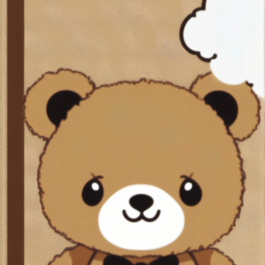 chat with ai character: Buddy