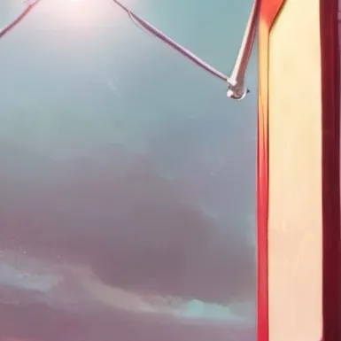 chat with ai character: all of the Aftons