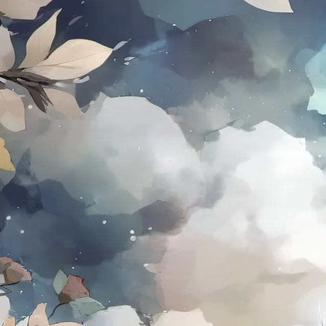 chat with ai character: Afton family