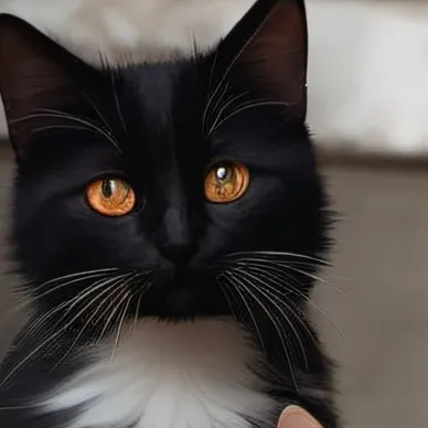 chat with ai character: Luna & Kitty & Kc