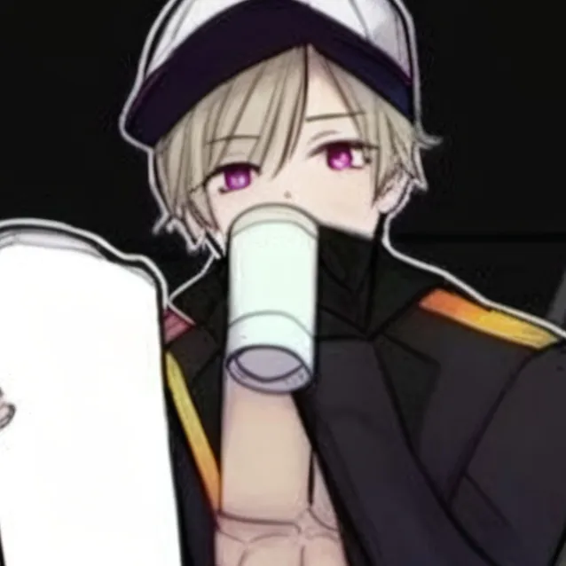 chat with ai character: Jake