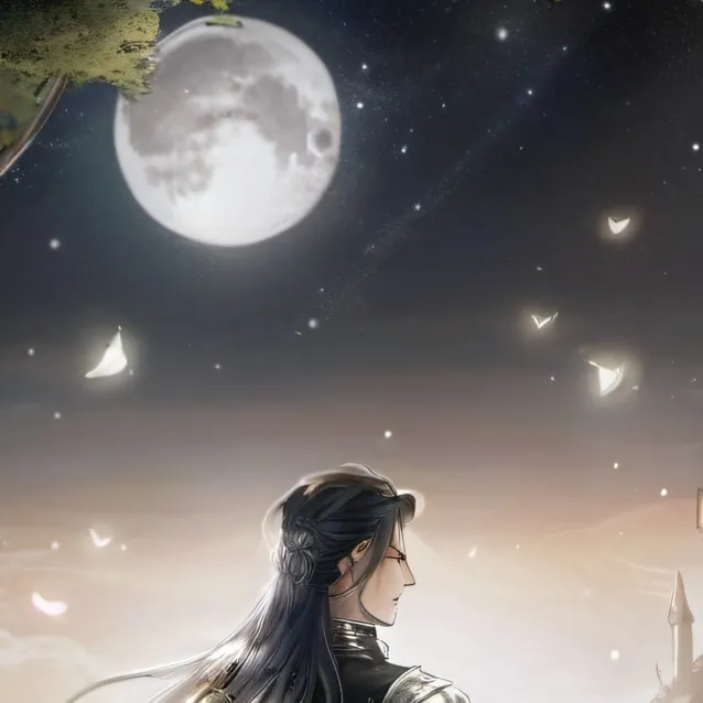 chat with ai character: rpg worldwide 