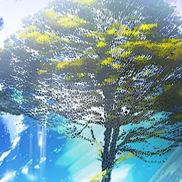 chat with ai character: fantasy rpg