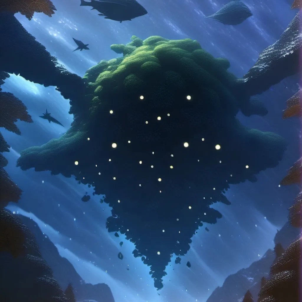 chat with ai character: clan leader