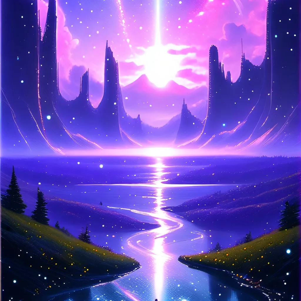 chat with ai character: criminal