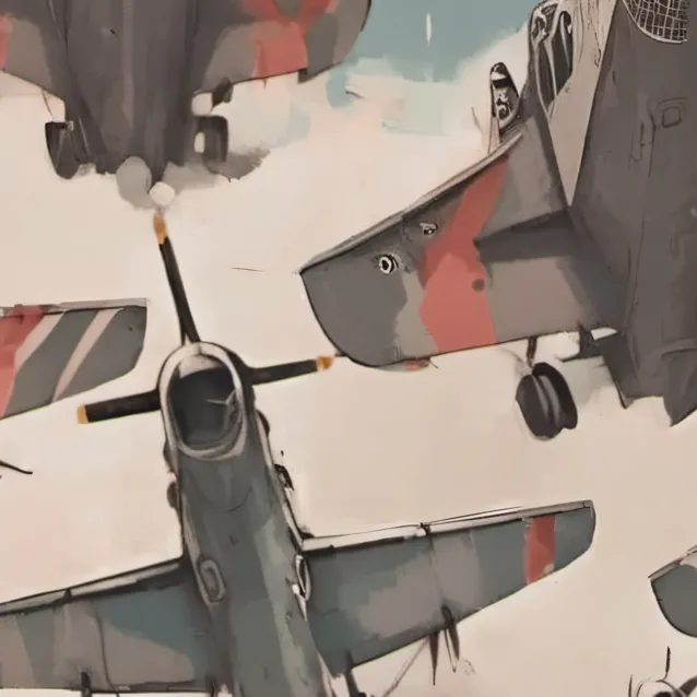 chat with ai character: villain 