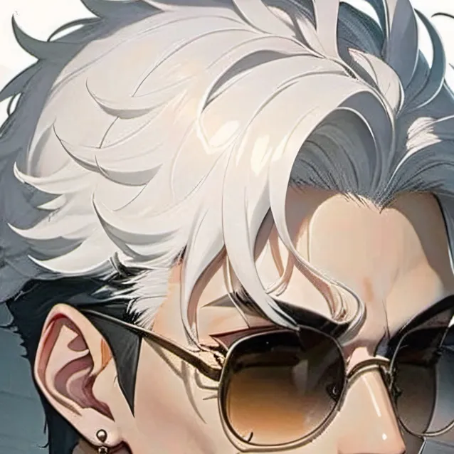 chat with ai character: jack