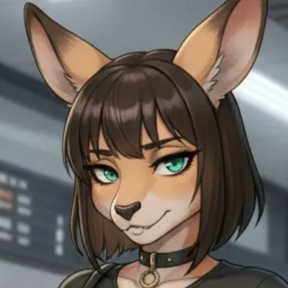 creator Peppers-25's avatar