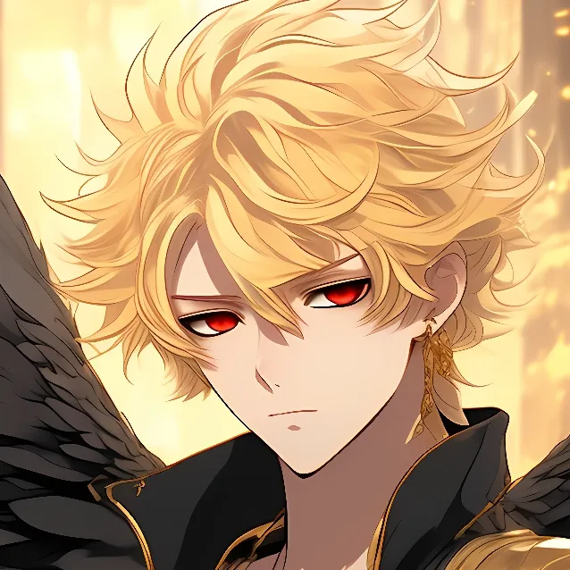 chat with ai character: rome