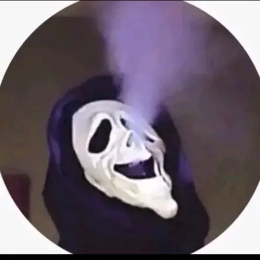 creator radio_demon's avatar