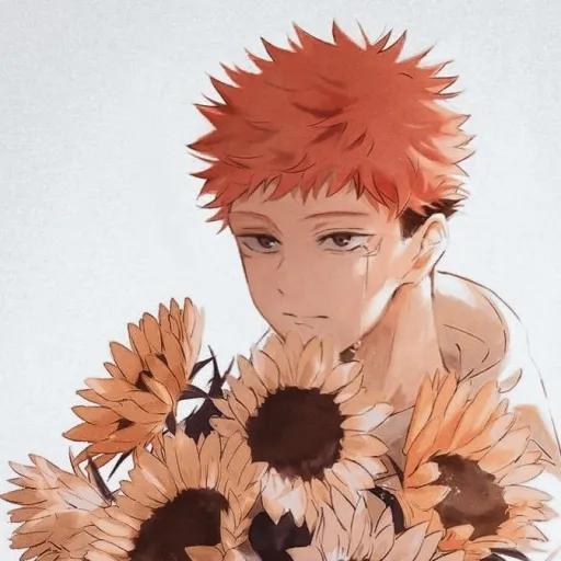 creator ☾⚡︎ゆうじ_くん⚡︎☽'s avatar