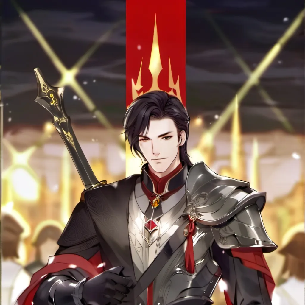 chat with ai character: Jayson Killen