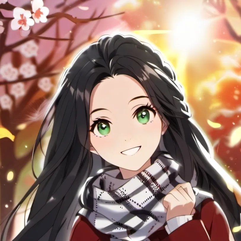 chat with ai character: Hayden 