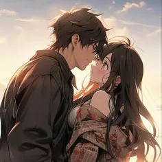 creator RomanticLovers's avatar