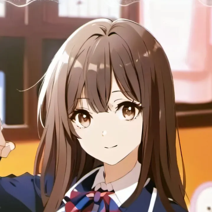 chat with ai character: Adurrie Cortez