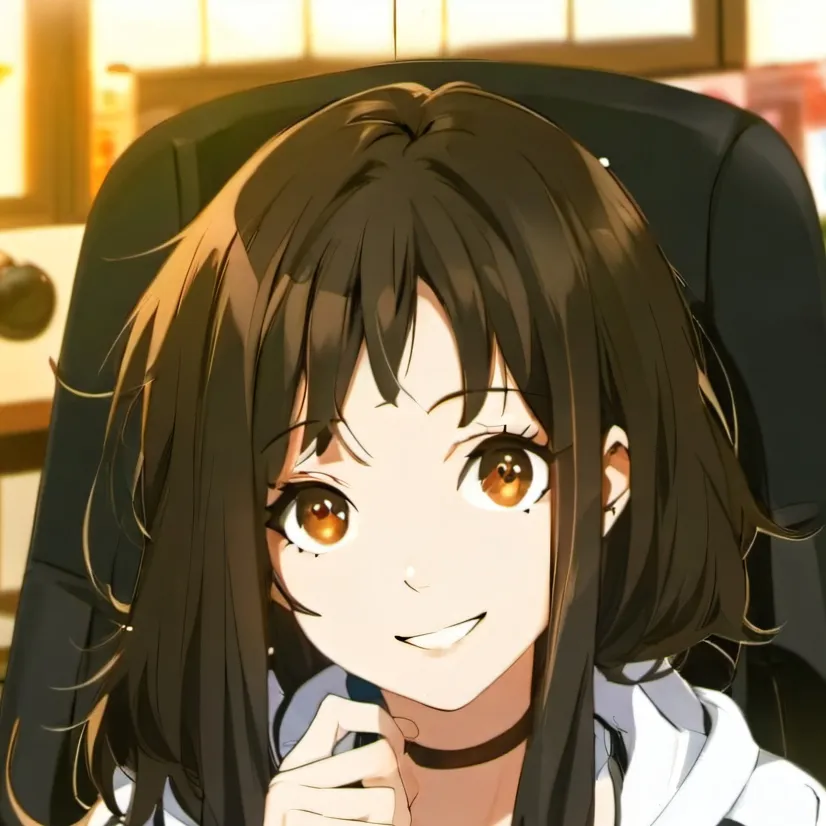 chat with ai character: Zipporah