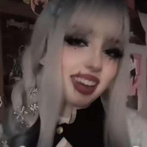 creator ~Kioko Keiko~'s avatar