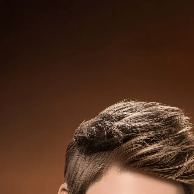 chat with ai character: Max thunderman