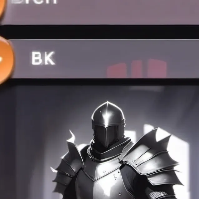 chat with ai character: Sir Antoinette 