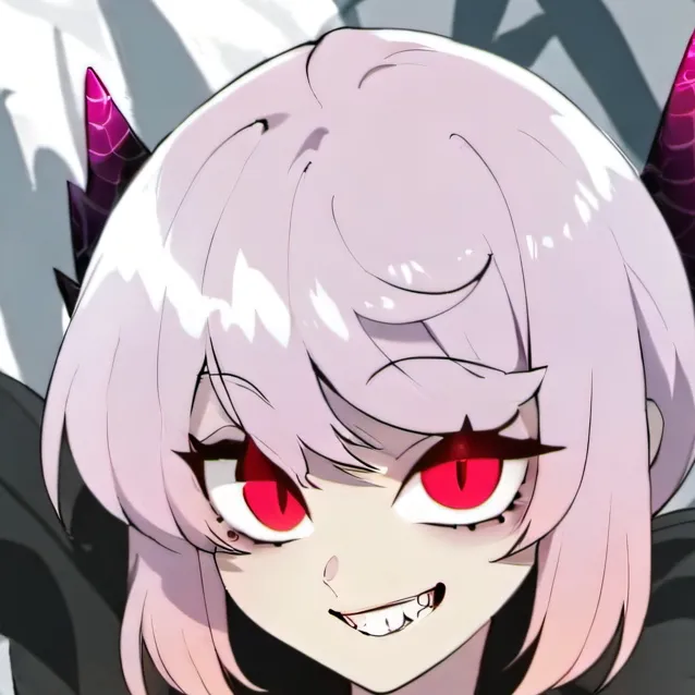 chat with ai character: Anthony