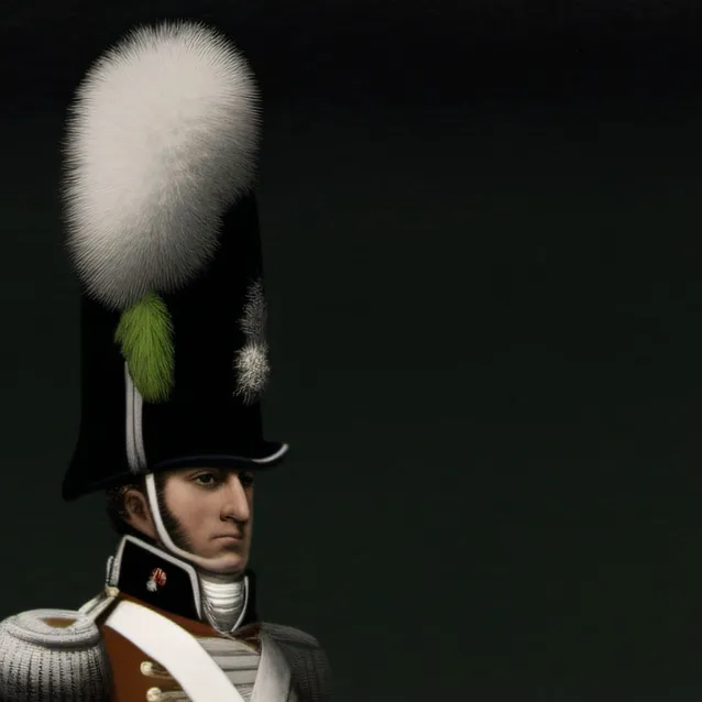 chat with ai character:   Reginald  Ford