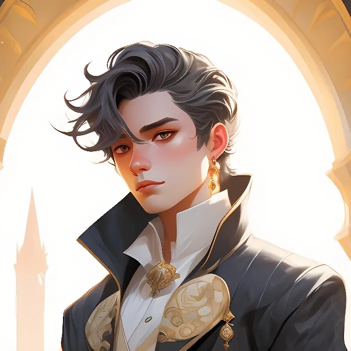 chat with ai character: *+-%{Dune}%-+*