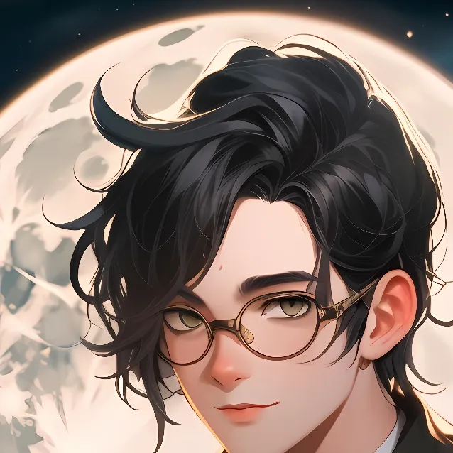 chat with ai character: *+.Ena.+*