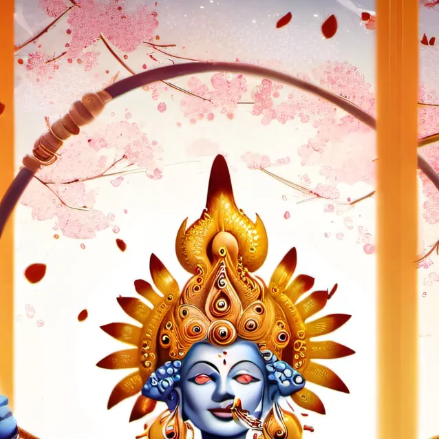 chat with ai character: SAMS Sun and Moon 