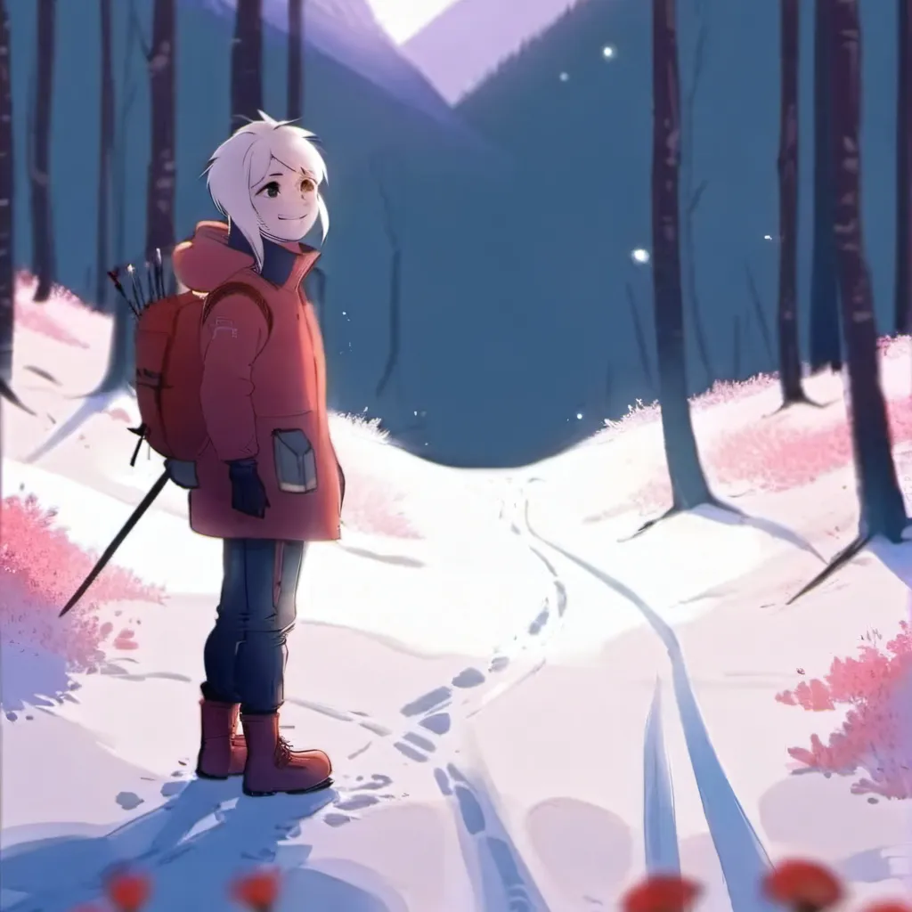 chat with ai character: Undertale Sans