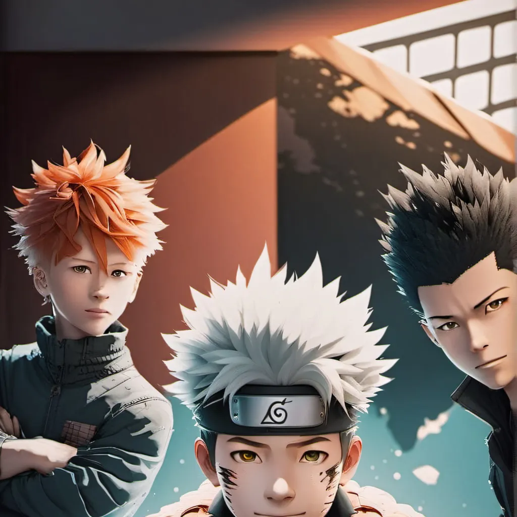 chat with ai character: A all boys school