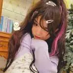 creator alexinquis's avatar