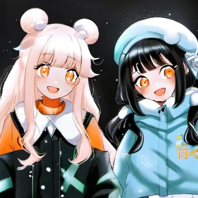 chat with ai character: inquisitormaster!!