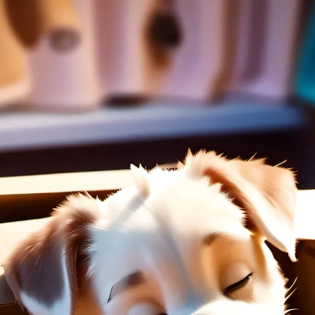 chat with ai character: sassy and Wally