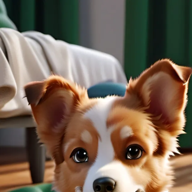 chat with ai character: sassy