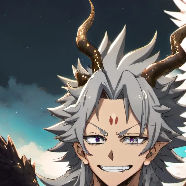 chat with ai character: ~Tetsutetsu~