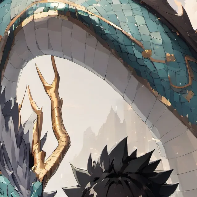 chat with ai character: ~Yo Shindo~