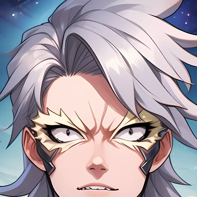 chat with ai character: ~Tetsutetsu~