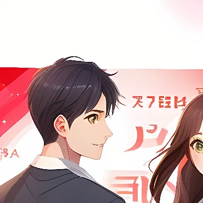 chat with ai character: Ava Bennett