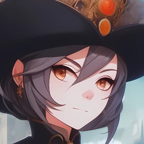 chat with ai character: Jane