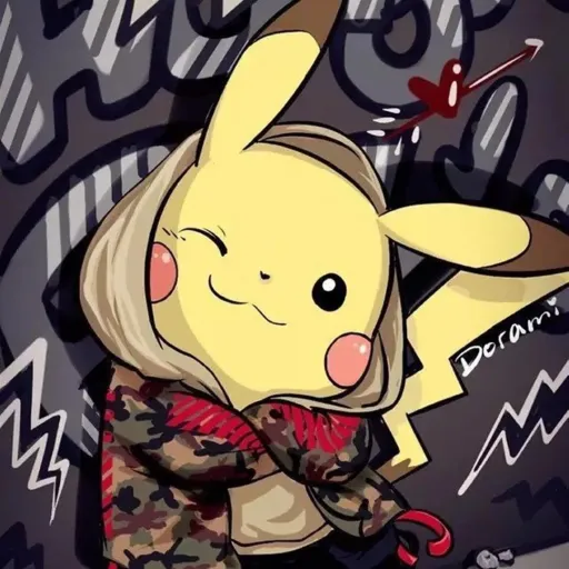 talkie's author avatar