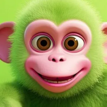 creator CharlieIsCool's avatar