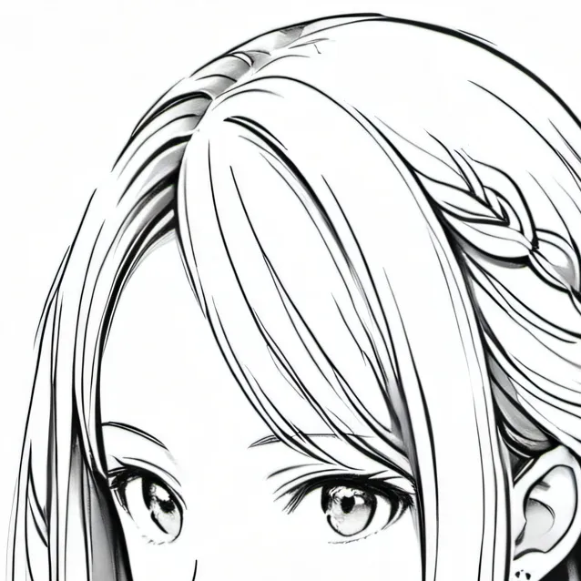 chat with ai character: Violet