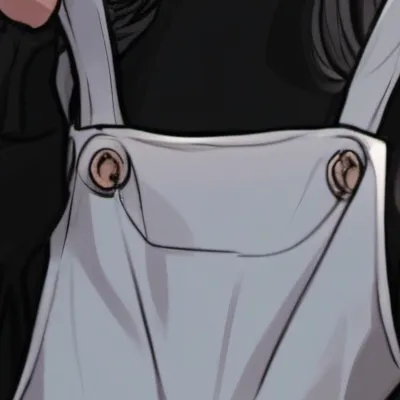 chat with ai character: Emma